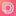 DecorMatters