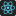 Site Icon