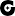 Site Icon
