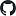 Site Icon