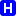 Site Icon