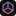Site Icon