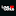 Site Icon