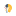 Site Icon