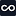 Site Icon