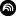 Google NotebookLM