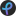 Site Icon
