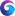 Site Icon