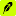 Site Icon