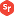 Site Icon