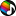 Site Icon