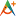 Site Icon