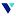 Site Icon