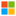 Site Icon