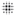 Site Icon