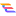 Site Icon