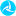 Site Icon