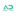 Site Icon