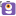 Site Icon
