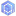 Archi AI