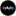 Site Icon
