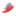Site Icon