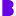 Builder.ai
