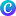 Site Icon