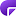 Site Icon