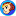 DVDFab