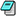 Site Icon