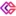 Site Icon