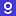 Site Icon