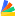 Site Icon