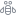 Site Icon