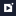 Site Icon