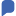 Site Icon