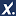 Site Icon