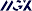 Site Icon