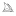 Site Icon