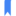 Site Icon