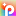 Site Icon