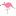 Site Icon