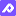 Site Icon