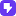 Site Icon