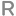 Site Icon
