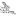 Site Icon