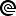 Site Icon