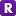 Site Icon