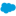 Site Icon